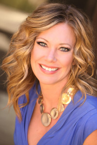 Deborah Mannion