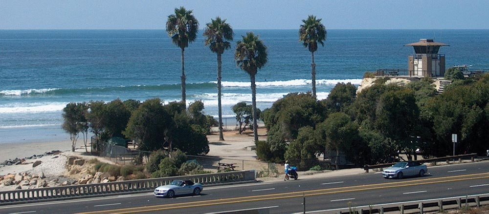 cardiff > Cardiff by the Sea - North County San Diego Realtors - Masters Real Estate Group