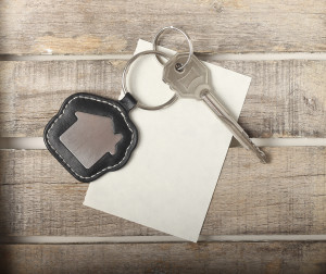 Deciding to Buy, San Diego Real Estate