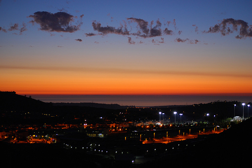 san elijo sunset > San Elijo Hills - North County San Diego Realtors - Masters Real Estate Group