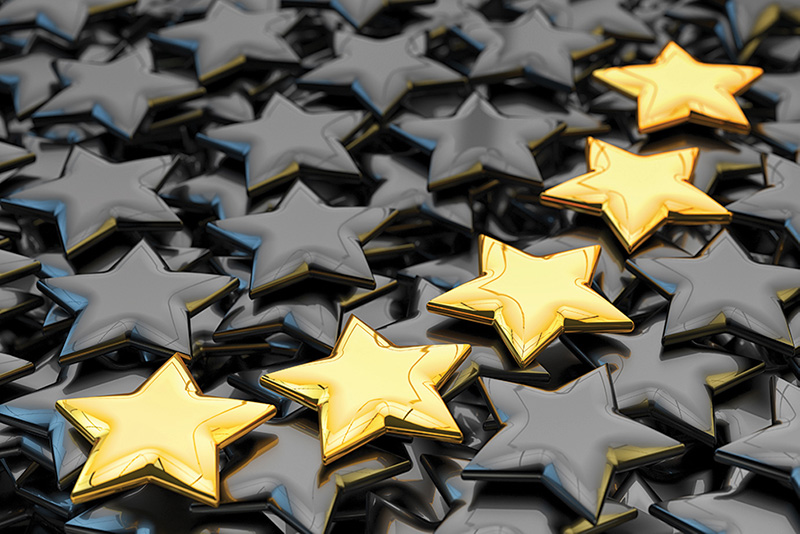 Mastering Your Real Estate Needs